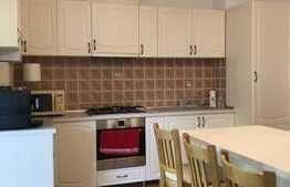 Apartament 3 camere, 65 mp, imobil nou, mobilat modern, parcare, zona strazii Buna Ziua