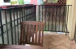 Apartament 3 camere, 65 mp, imobil nou, mobilat modern, parcare, zona strazii Buna Ziua