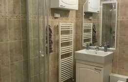 Apartament 3 camere, 65 mp, imobil nou, mobilat modern, parcare, zona strazii Buna Ziua