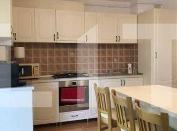 Apartament de închiriat 3 camere Bună Ziua - 34121AI | BLITZ Cluj-Napoca | Poza5