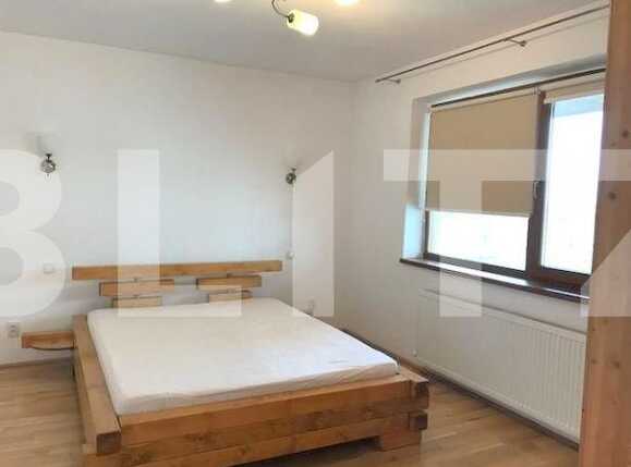 Apartament de închiriat 3 camere Bună Ziua - 34121AI | BLITZ Cluj-Napoca | Poza1