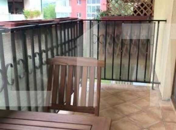 Apartament de închiriat 3 camere Bună Ziua - 34121AI | BLITZ Cluj-Napoca | Poza8