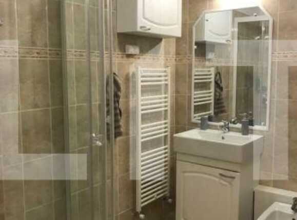 Apartament de închiriat 3 camere Bună Ziua - 34121AI | BLITZ Cluj-Napoca | Poza7