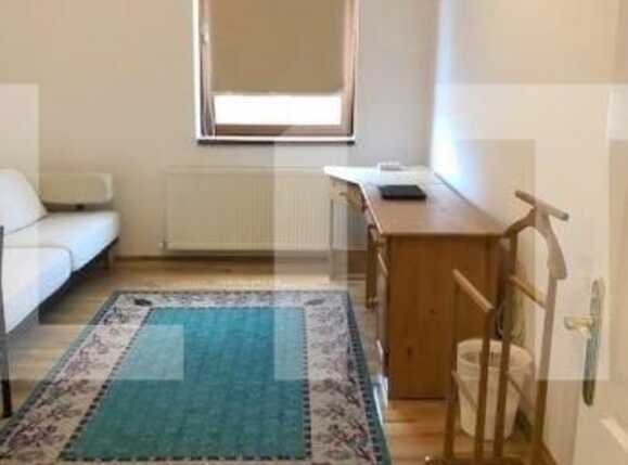 Apartament de închiriat 3 camere Bună Ziua - 34121AI | BLITZ Cluj-Napoca | Poza2