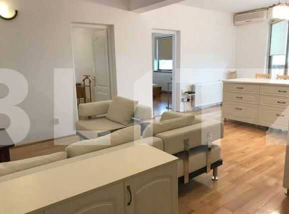 Apartament de închiriat 3 camere Bună Ziua - 34121AI | BLITZ Cluj-Napoca | Poza4