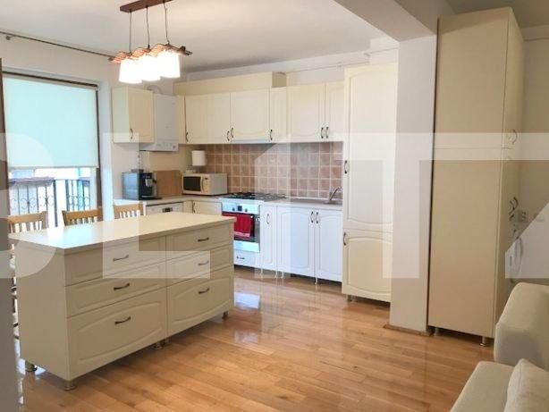 Apartament de închiriat 3 camere Bună Ziua - 34121AI | BLITZ Cluj-Napoca | Poza6