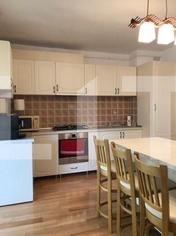 Apartament de închiriat 3 camere Bună Ziua - 34121AI | BLITZ Cluj-Napoca | Poza5