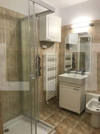 Apartament de închiriat 3 camere Bună Ziua - 34121AI | BLITZ Cluj-Napoca | Poza7