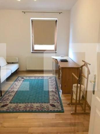 Apartament de închiriat 3 camere Bună Ziua - 34121AI | BLITZ Cluj-Napoca | Poza2