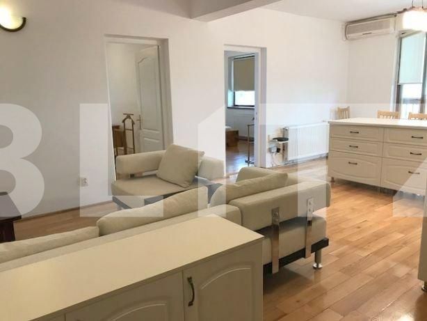 Apartament de închiriat 3 camere Bună Ziua - 34121AI | BLITZ Cluj-Napoca | Poza4