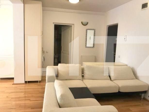 Apartament de închiriat 3 camere Bună Ziua - 34121AI | BLITZ Cluj-Napoca | Poza3