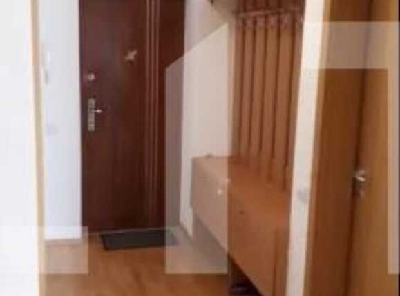 Apartament de închiriat 2 camere Manastur - 34122AI | BLITZ Cluj-Napoca | Poza5