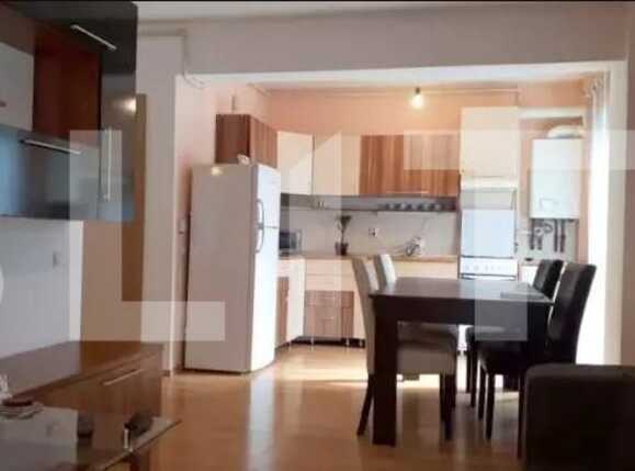 Apartament de închiriat 2 camere Manastur - 34122AI | BLITZ Cluj-Napoca | Poza3