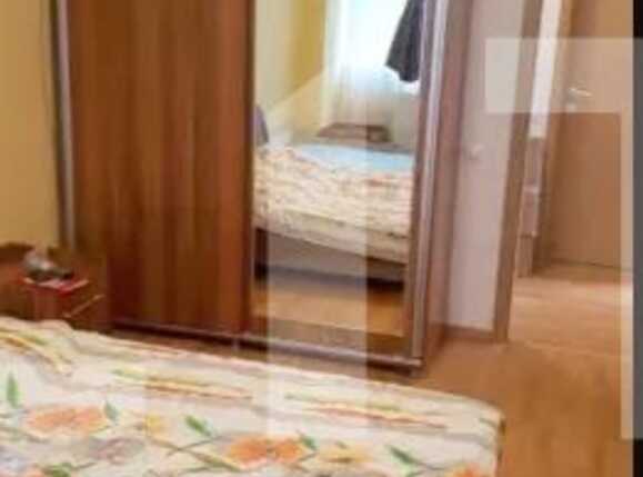 Apartament de închiriat 2 camere Manastur - 34122AI | BLITZ Cluj-Napoca | Poza2