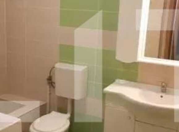 Apartament de închiriat 2 camere Manastur - 34122AI | BLITZ Cluj-Napoca | Poza4