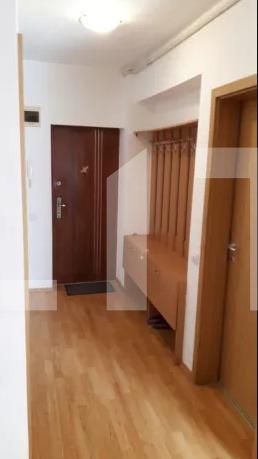 Apartament de închiriat 2 camere Manastur - 34122AI | BLITZ Cluj-Napoca | Poza5