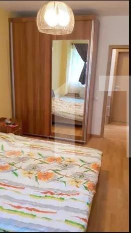 Apartament de închiriat 2 camere Manastur - 34122AI | BLITZ Cluj-Napoca | Poza2