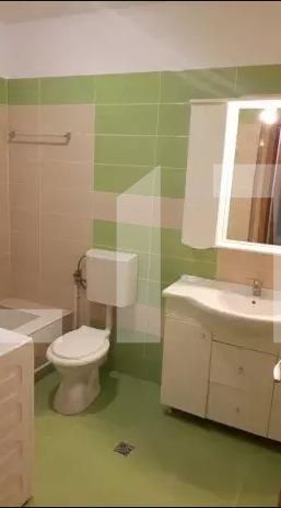 Apartament de închiriat 2 camere Manastur - 34122AI | BLITZ Cluj-Napoca | Poza4