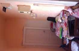 Casa cuplata de 48 mp, teren 126 mp, front 11 ml, zona semicentrala