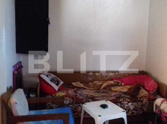 Casa de vânzare 1 camera Gruia - 34123CV | BLITZ Cluj-Napoca | Poza4