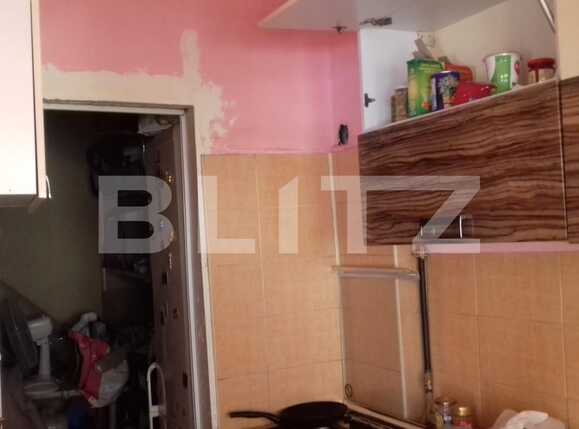 Casa de vânzare 1 camera Gruia - 34123CV | BLITZ Cluj-Napoca | Poza2