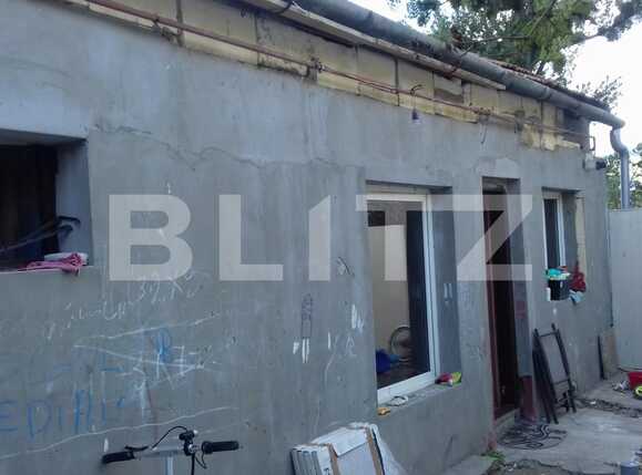 Casa de vânzare 1 camera Gruia - 34123CV | BLITZ Cluj-Napoca | Poza1
