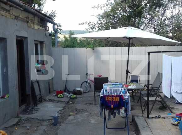 Casa de vânzare 1 camera Gruia - 34123CV | BLITZ Cluj-Napoca | Poza5