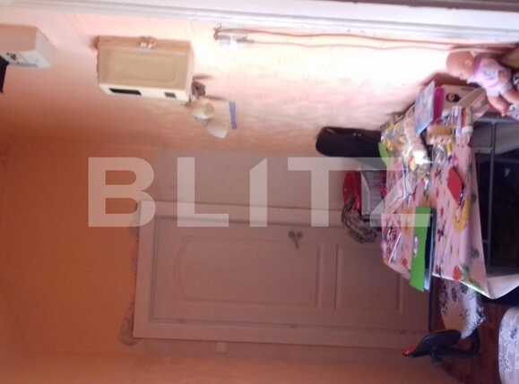 Casa de vânzare 1 camera Gruia - 34123CV | BLITZ Cluj-Napoca | Poza3