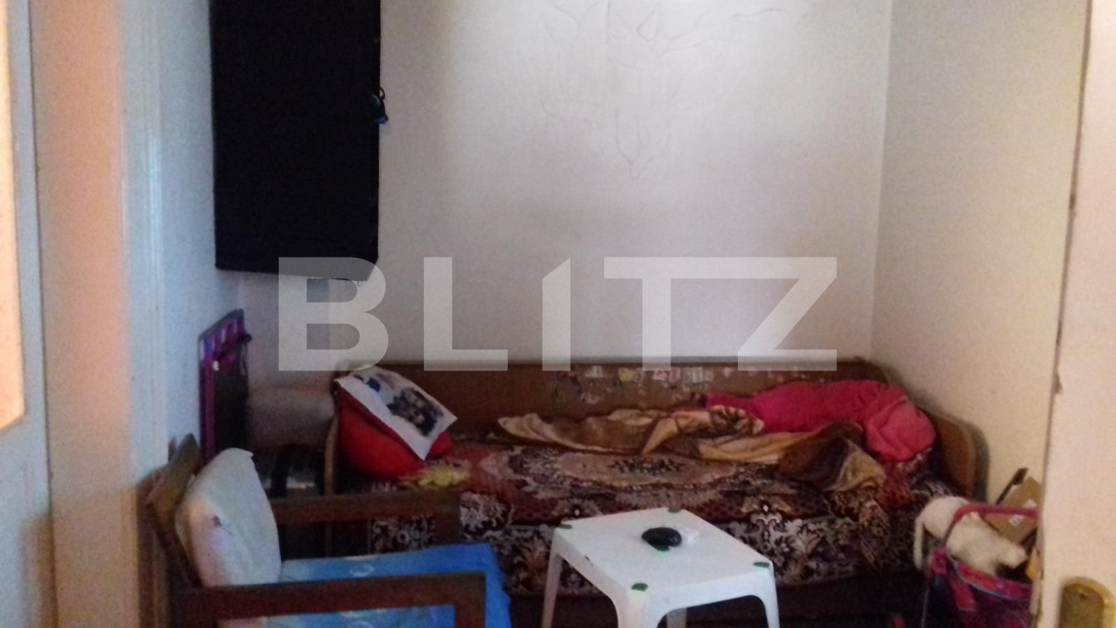 Casa de vânzare 1 camera Gruia - 34123CV | BLITZ Cluj-Napoca | Poza4