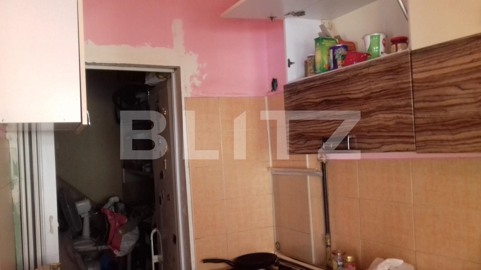 Casa de vânzare 1 camera Gruia - 34123CV | BLITZ Cluj-Napoca | Poza2