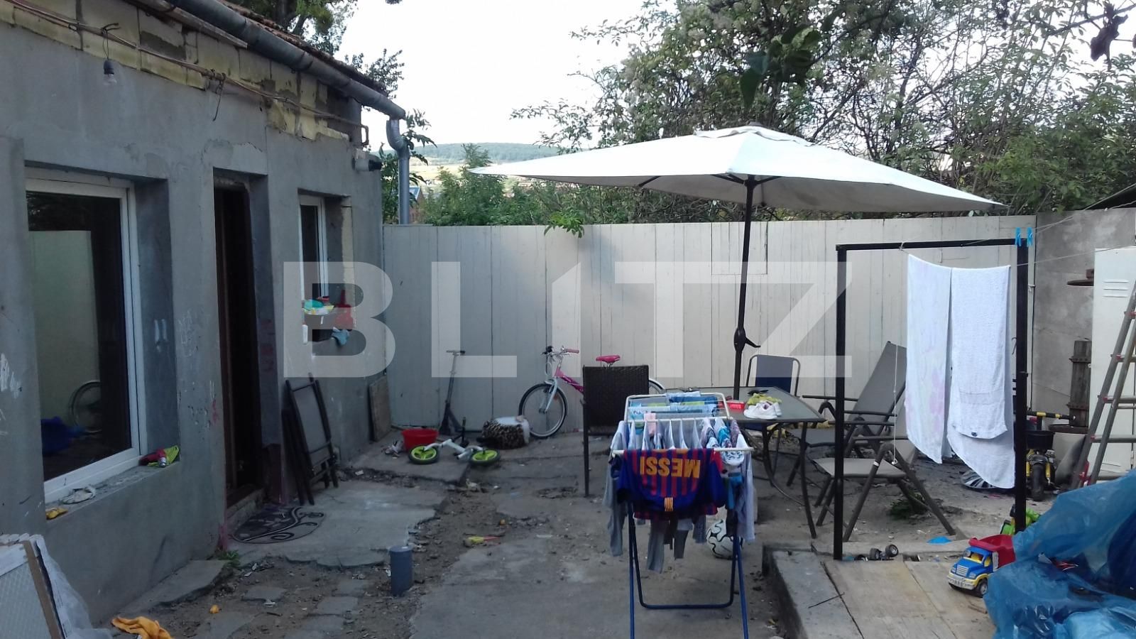 Casa de vânzare 1 camera Gruia - 34123CV | BLITZ Cluj-Napoca | Poza5