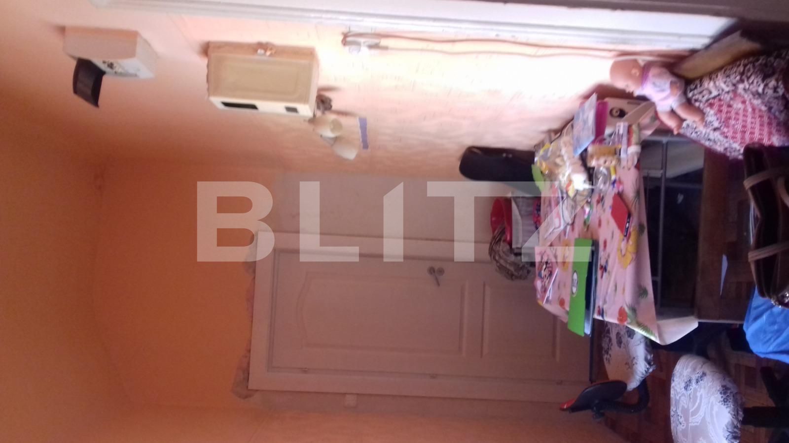 Casa de vânzare 1 camera Gruia - 34123CV | BLITZ Cluj-Napoca | Poza3