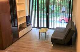 Apartament 3 camere, 70 mp, prima inchiriere, imobil nou, zona FSEGA