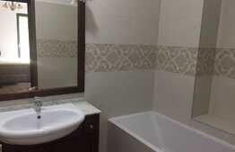 Apartament 3 camere, 70 mp, prima inchiriere, imobil nou, zona FSEGA