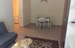 Apartament 3 camere, 70 mp, prima inchiriere, imobil nou, zona FSEGA