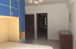 Apartament 3 camere, 70 mp, prima inchiriere, imobil nou, zona FSEGA