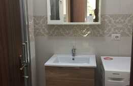 Apartament 3 camere, 70 mp, prima inchiriere, imobil nou, zona FSEGA