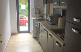 Apartament 3 camere, 70 mp, prima inchiriere, imobil nou, zona FSEGA