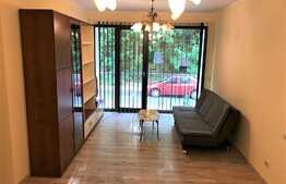 Apartament 3 camere, 70 mp, prima inchiriere, imobil nou, zona FSEGA