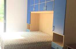 Apartament 3 camere, 70 mp, prima inchiriere, imobil nou, zona FSEGA