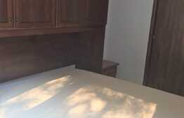 Apartament 3 camere, 70 mp, prima inchiriere, imobil nou, zona FSEGA