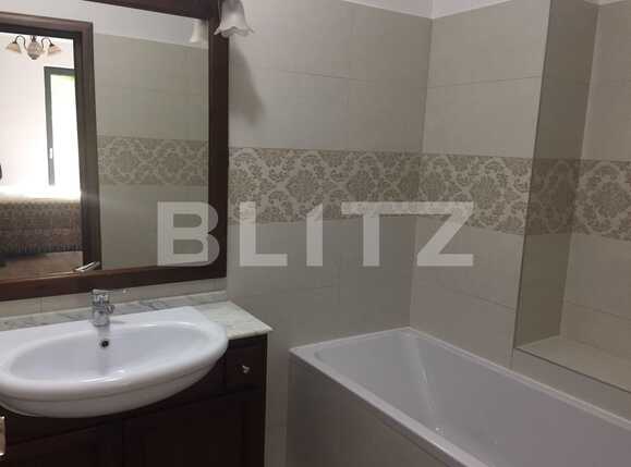 Apartament de închiriat 3 camere Marasti - 34124AI | BLITZ Cluj-Napoca | Poza8