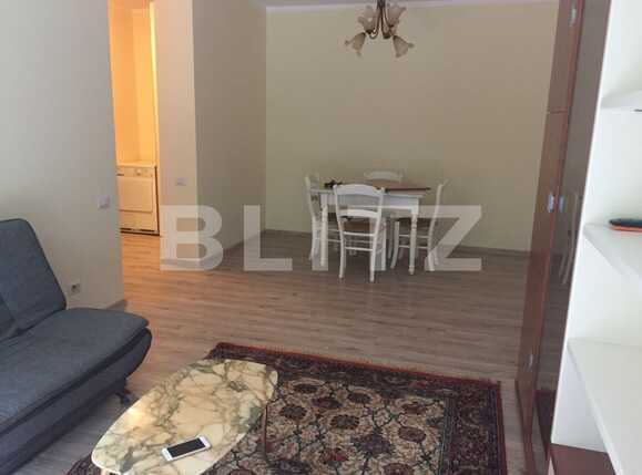 Apartament de închiriat 3 camere Marasti - 34124AI | BLITZ Cluj-Napoca | Poza4