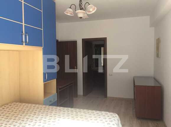 Apartament de închiriat 3 camere Marasti - 34124AI | BLITZ Cluj-Napoca | Poza5