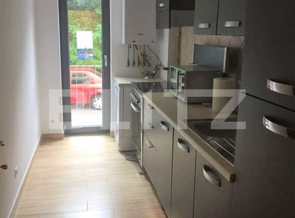 Apartament de închiriat 3 camere Marasti - 34124AI | BLITZ Cluj-Napoca | Poza7