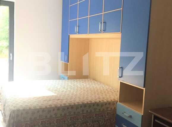 Apartament de închiriat 3 camere Marasti - 34124AI | BLITZ Cluj-Napoca | Poza3