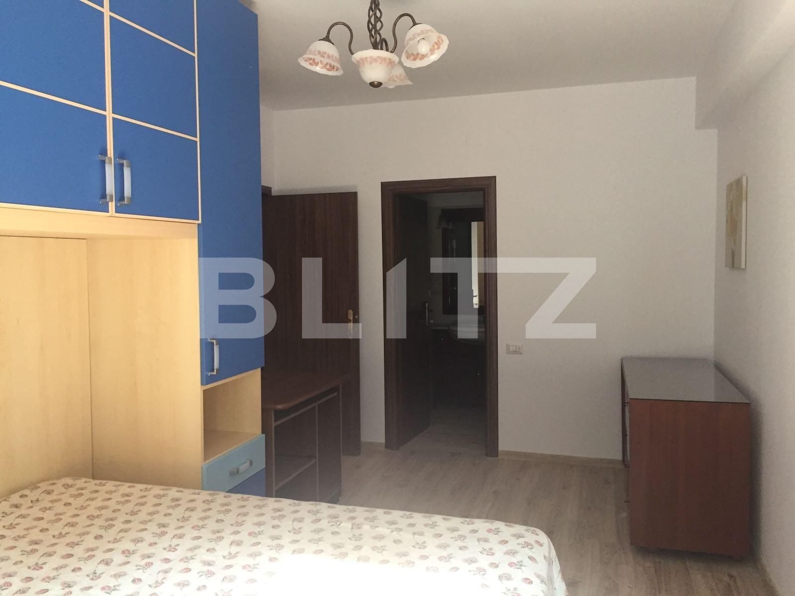 Apartament de închiriat 3 camere Marasti - 34124AI | BLITZ Cluj-Napoca | Poza5
