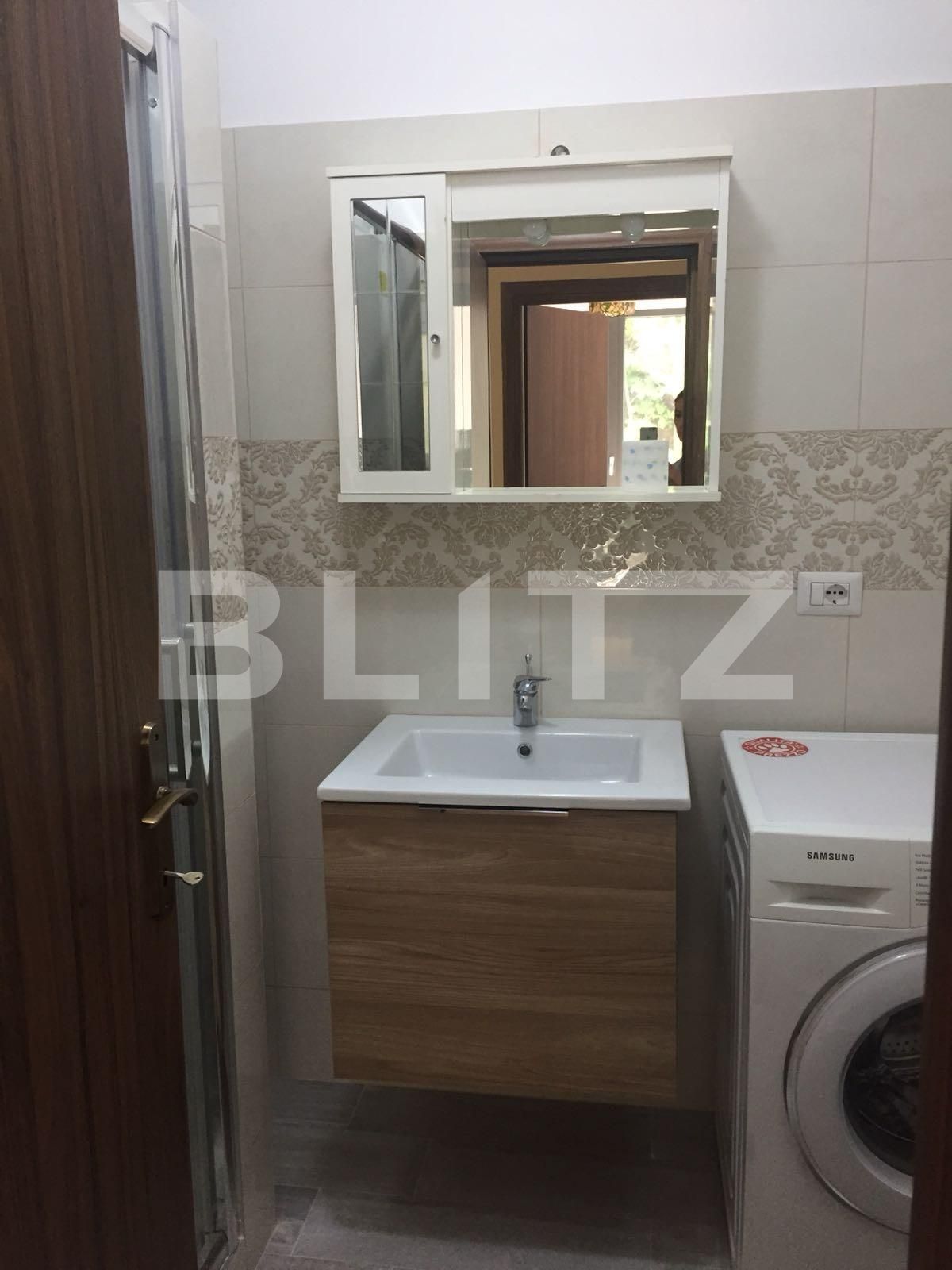 Apartament de închiriat 3 camere Marasti - 34124AI | BLITZ Cluj-Napoca | Poza9