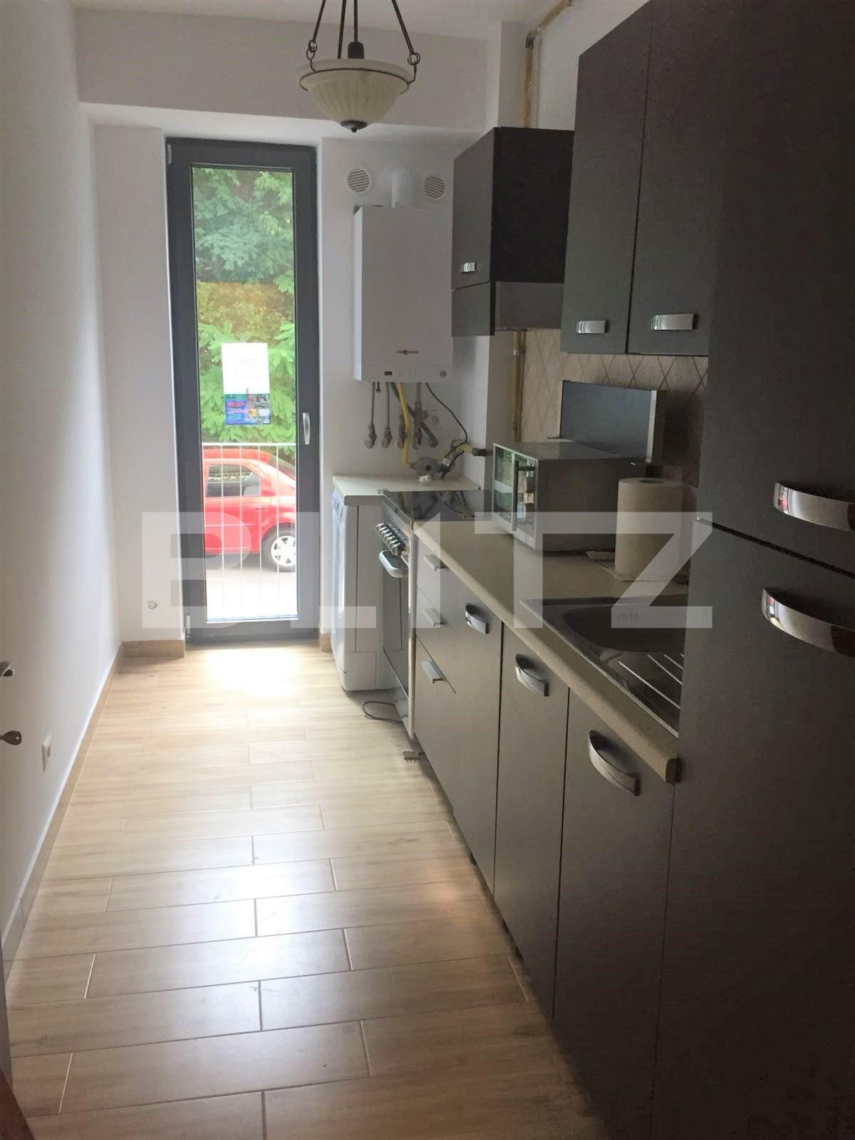 Apartament de închiriat 3 camere Marasti - 34124AI | BLITZ Cluj-Napoca | Poza7