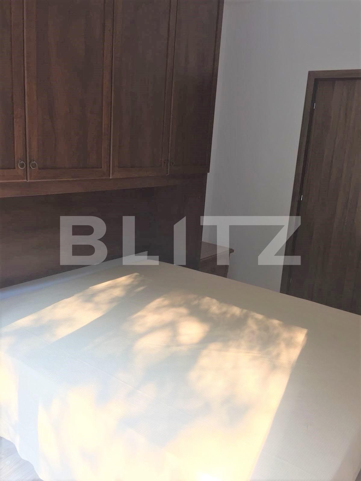 Apartament de închiriat 3 camere Marasti - 34124AI | BLITZ Cluj-Napoca | Poza6